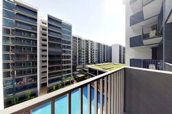 Treasure at Tampines (D18), Condominium #531323601